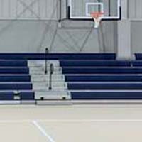 CLC Bleachers Extendend Thumb.jpg